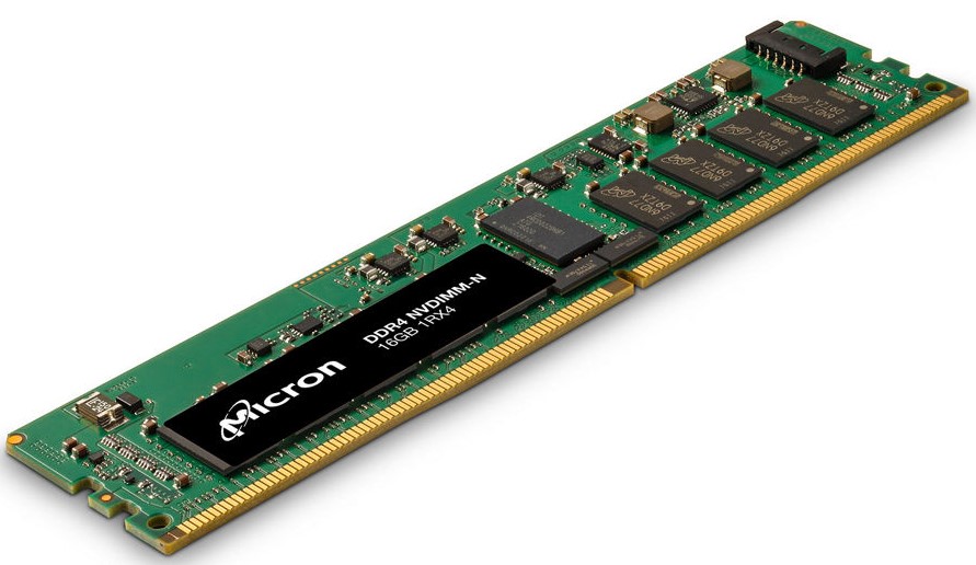 حسين طالب حسن